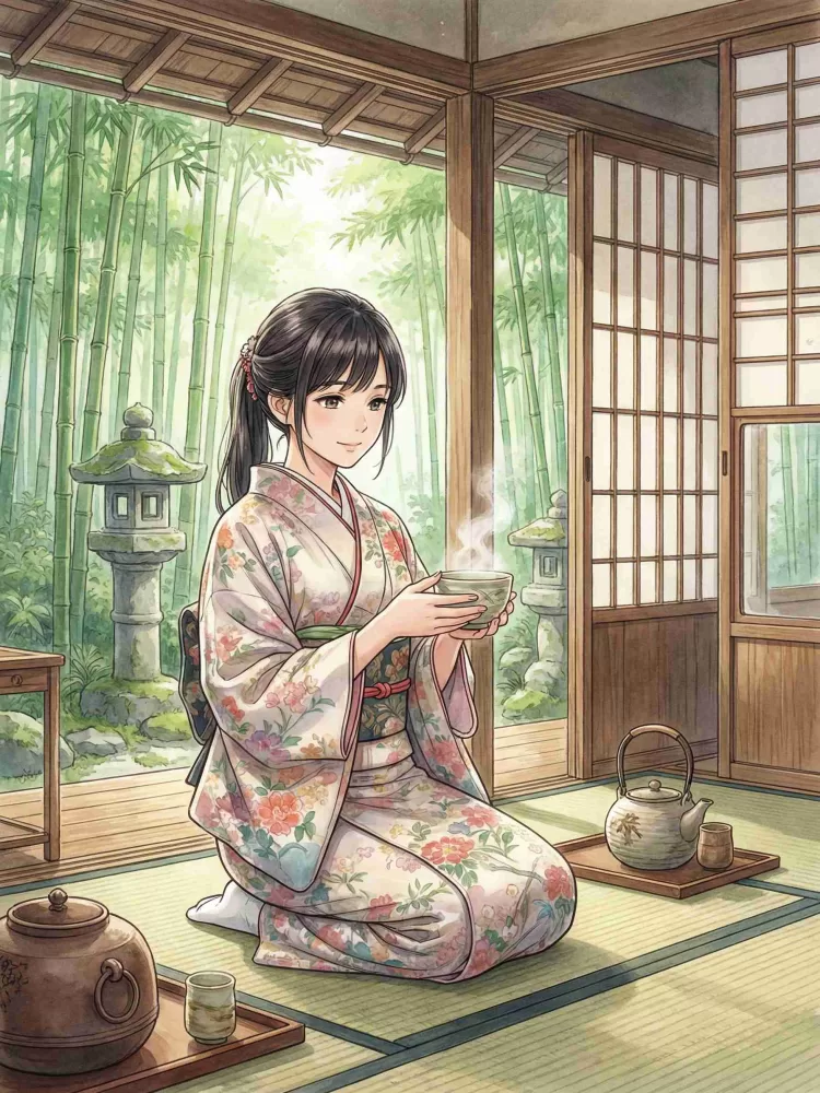顶级3D漫画实时更新：韩漫在线阅读｜手机下拉式在线阅读｜叙事结构速览漫画封面