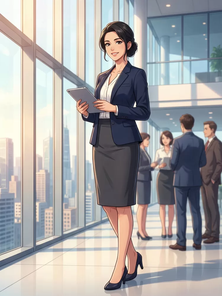 顶级3D漫画实时更新：无翼鸟8×8高清漫画｜手机下拉式在线阅读｜内容脉络索引漫画封面